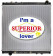 Freightliner Radiator - Fits: Cascadia (Made in the USA)