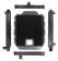 International / Navistar Radiator - 1002334