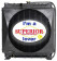 Kubota Radiator - Fits: Power Units