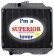 John Deere Radiator - FITS 5200, 5300, 5300N, 5400, 5400N