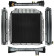 International / Navistar Radiator - Fits: Loadstar