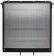 Freightliner Truck Radiator - Fits: Cascadia (With Frame)