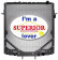 Freightliner Radiator - Fits: Coronado CC & CD (With Frame)