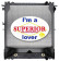 Freightliner Radiator (With Frame) - Fits: M2 & 106 Business Class