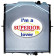 Volvo Truck Radiator - Fits: VN & VNL Series