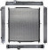 Mack / Volvo Truck Radiator - Fits: VN & VNL Models
