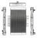 Hot Rod Radiator - 205163