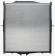 Volvo Truck Radiator - Fits: VN & VNL Series