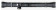 Volvo Truck Radiator - Fits: VN & VNL Series