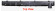 Freightliner Radiator - Fits: Cascadia
