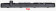 Western Star Truck Radiator - Fits: 4900 EX