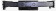 Kenworth Truck Radiator - OE Part # X571706, X5308, 1A020260, KW73