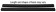Peterbilt / Kenworth Truck Radiator - Fits: 330, 335, 340, 379, T300 (Years: 2003-2007)