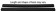 Kenworth / Peterbilt Truck Radiator - Fits: T300, T370, 330, 335, 340