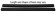 Foam Strips - 238743