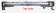 Chevy / GM Truck Radiator - Fits: Conventional Bus Models 40, 50 & 60