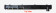Freightliner / Sterling Truck Radiator - Cascadia, Century, Columbia & More