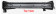 Freightliner Radiator - FLD112, FLD120, FLD132 & Classic XL (1985-1998)