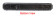 Ford / New Holland Tractor Radiator - 957E8005