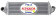 International / Navistar Charge Air Cooler - Fits: Several Models