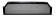 Freightliner Radiator - Fits: Columbia & Cascadia