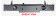 Mack Truck Radiator - Fits: CV613, CV713, RD, RD600, RD688S, RL, RS Series (1995-2005) WITH Frame