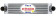 New Flyer Bus Charge Air Cooler - 1E5958