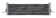 Oil Cooler for Agco / Allis Chalmers Tractor - 70272180