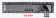 Peterbilt Truck Radiator - Fits: 320 & Other Models