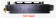 Hyster Forklift Radiator - Fits: H70 - 120XM