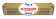 Cummins ISX Engine Oil Cooler - Part No: 4965870