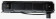 Case / New Holland Tractor Radiator - Farmall 55A, Workmaster 55 - 84293170