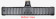 International Tractor Radiator - Fits: 5088, 5288, 5488