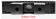 Kenworth Truck Radiator - Fits: W900L Series