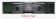 Kenworth Truck Radiator - Fits: W900B Series
