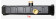 CAT Stationary Engine Radiator - 7E4639