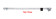 John Deere Condenser - RE297792
