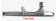Volvo Truck - Charge Air Cooler - Fits: VNL & VNM Series
