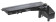 Volvo VNL / Mack Truck Surge Tank - Fits: Many Models