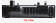 Massey Ferguson Tractor Radiator - Fits: 6265, 6270, 6280, 6290