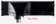 John Deere Tractor Radiator - Fits: 2854, 8235R, 8260R, 8285R, 8310R, 8310RT, 8330R, 8335R, 8335RT, 8360R,  8360RT