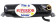 Freightliner Surge Tank - A0523063000