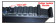 Kenworth / Peterbilt Truck Radiator - Fits: T800 2