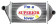 Freightliner Charge Air Cooler - Fits: Many Models