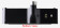 John Deere Tractor Radiator - Fits: 2854, 8235R, 8260R, 8285R, 8310R, 8310RT, 8330R, 8335R, 8335RT, 8360R,  8360RT