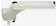 Volvo VNL / Mack Truck Plastic Surge Tank - Fits: Many Models
