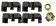 Components - 239023