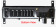 Massey Ferguson Tractor Radiator - Fits: 6265, 6270, 6280, 6290