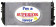 Radiator for Chevy / GMC - Fits: Express & Savana Truck