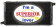 Holiday Rambler Motorhome Radiator